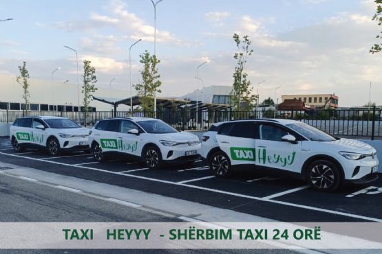  Taksi Tirane Peqin, Taksi Tirane Gramsh, Taksi Tirane Cerrik, Taksi Tirane Librazhd, Taksi Tirane Perrenjas, Taksi Tirane Korce, Taxi Tirane Peqin , Taxi Tirane Gramsh , Taxi Tirane Cerrik , Taxi Tirane Librazhd , Taxi Tirane Perrenjas, Taxi Tirane Korce